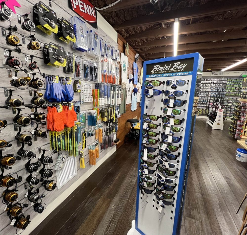 IMG_3480-min IMG_3480-min