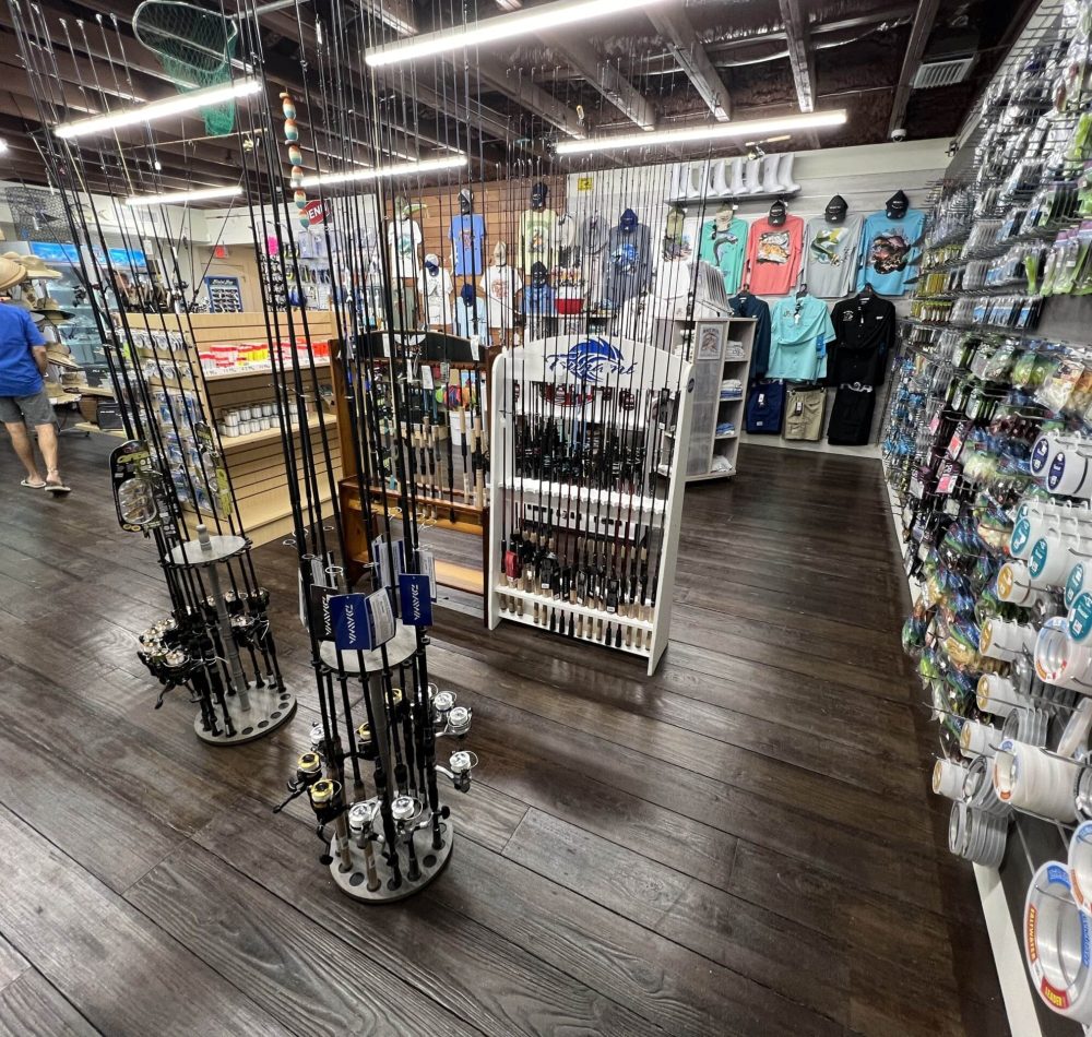 IMG_3495-min IMG_3495-min