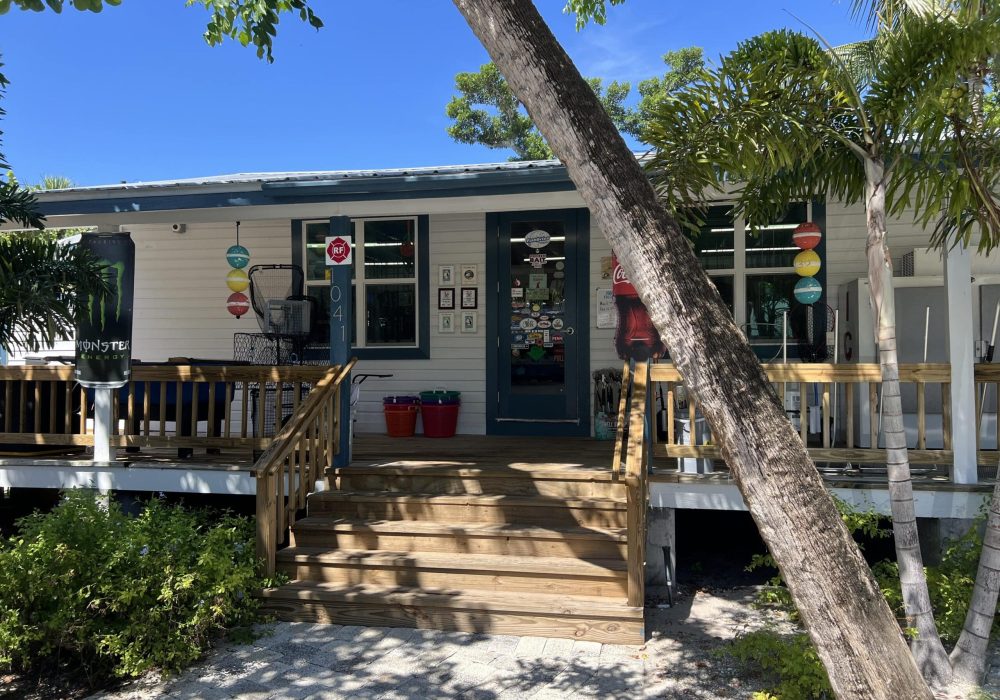 IMG_3526-min IMG_3526-min