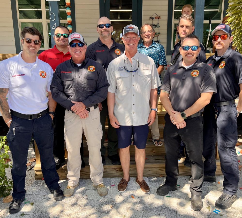 IMG_7387-min IMG_7387-min