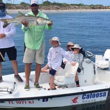 fishing-group