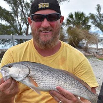 guy-with-fish