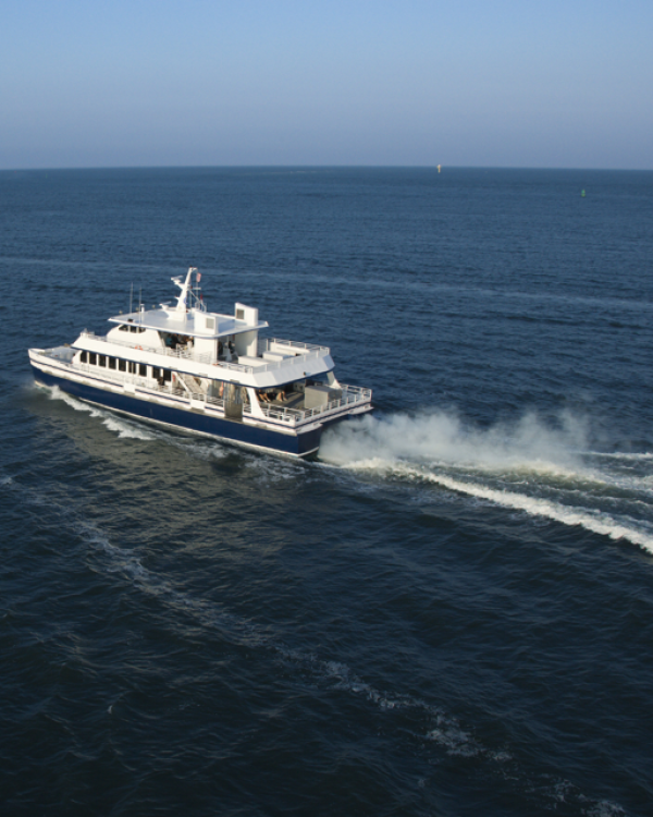 sanibel boat Medium sanibel boat Medium